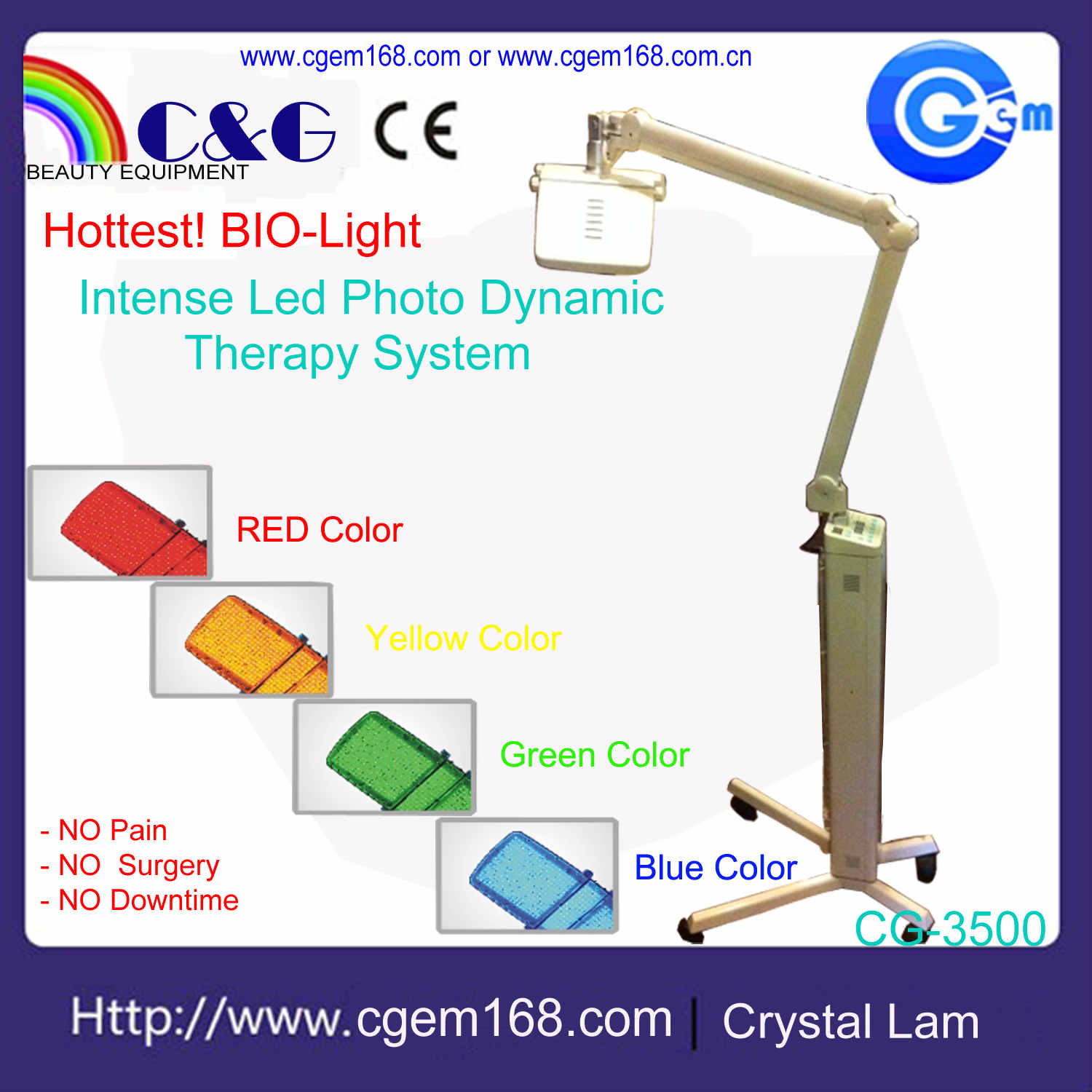 pdt,led light therapy, light therapy, light therapy machine, led light